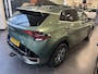 Kia Sportage 1.6 T-GDi Hybrid GT-Line met Trekhaak, Schuif- en Kanteldak, Dodehoekdetectie, Adaptieve Cruise Control, Stuur en Verwarming