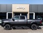 Dodge Ram Powerwagon 2500 6.4 V8 Hemi Lier/ LPG/ C-Rijbewijs/ 3.500Kg Trekgewicht