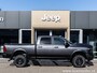 Dodge Ram Powerwagon 2500 6.4 V8 Hemi Lier/ LPG/ C-Rijbewijs/ 3.500Kg Trekgewicht