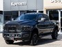 Dodge Ram Powerwagon 2500 6.4 V8 Hemi Lier/ LPG/ C-Rijbewijs/ 3.500Kg Trekgewicht
