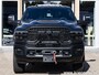 Dodge Ram Powerwagon 2500 6.4 V8 Hemi Lier/ LPG/ C-Rijbewijs/ 3.500Kg Trekgewicht