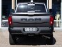 Dodge Ram Powerwagon 2500 6.4 V8 Hemi Lier/ LPG/ C-Rijbewijs/ 3.500Kg Trekgewicht
