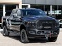 Dodge Ram Powerwagon 2500 6.4 V8 Hemi Lier/ LPG/ C-Rijbewijs/ 3.500Kg Trekgewicht