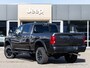 Dodge Ram Powerwagon 2500 6.4 V8 Hemi Lier/ LPG/ C-Rijbewijs/ 3.500Kg Trekgewicht