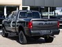 Dodge Ram Powerwagon 2500 6.4 V8 Hemi Lier/ LPG/ C-Rijbewijs/ 3.500Kg Trekgewicht