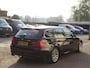 BMW 3-Serie 325xi Luxury Line xDrive