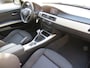 BMW 3-Serie 325xi Luxury Line xDrive