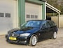 BMW 3-Serie 325xi Luxury Line xDrive