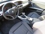 BMW 3-Serie 325xi Luxury Line xDrive