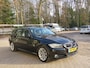 BMW 3-Serie 325xi Luxury Line xDrive