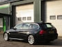 BMW 3-Serie 325xi Luxury Line xDrive