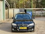 BMW 3-Serie 325xi Luxury Line xDrive