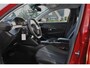 Peugeot 208 Allure 1.2 PureTech 100pk EAT8