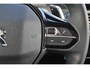 Peugeot 208 Allure 1.2 PureTech 100pk EAT8
