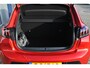 Peugeot 208 Allure 1.2 PureTech 100pk EAT8