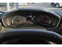 Peugeot 208 Allure 1.2 PureTech 100pk EAT8