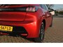 Peugeot 208 Allure 1.2 PureTech 100pk EAT8