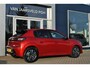 Peugeot 208 Allure 1.2 PureTech 100pk EAT8
