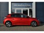 Peugeot 208 Allure 1.2 PureTech 100pk EAT8