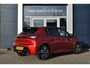 Peugeot 208 Allure 1.2 PureTech 100pk EAT8