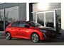 Peugeot 208 Allure 1.2 PureTech 100pk EAT8