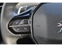 Peugeot 208 Allure 1.2 PureTech 100pk EAT8