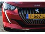 Peugeot 208 Allure 1.2 PureTech 100pk EAT8