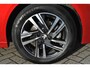 Peugeot 208 Allure 1.2 PureTech 100pk EAT8