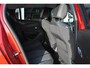 Peugeot 208 Allure 1.2 PureTech 100pk EAT8