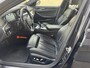 BMW 5-Serie 520i High Executive ✅ Leer ✅ VC ✅ Stoelverw ✅ LED ✅