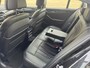 BMW 5-Serie 520i High Executive ✅ Leer ✅ VC ✅ Stoelverw ✅ LED ✅