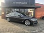 BMW 5-Serie 520i High Executive ✅ Leer ✅ VC ✅ Stoelverw ✅ LED ✅