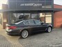 BMW 5-Serie 520i High Executive ✅ Leer ✅ VC ✅ Stoelverw ✅ LED ✅