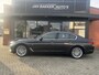 BMW 5-Serie 520i High Executive ✅ Leer ✅ VC ✅ Stoelverw ✅ LED ✅