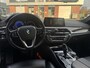 BMW 5-Serie 520i High Executive ✅ Leer ✅ VC ✅ Stoelverw ✅ LED ✅