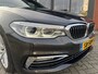BMW 5-Serie 520i High Executive ✅ Leer ✅ VC ✅ Stoelverw ✅ LED ✅