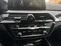 BMW 5-Serie 520i High Executive ✅ Leer ✅ VC ✅ Stoelverw ✅ LED ✅