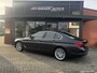 BMW 5-Serie 520i High Executive ✅ Leer ✅ VC ✅ Stoelverw ✅ LED ✅