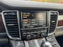 Porsche Panamera 4.8 4S