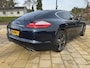 Porsche Panamera 4.8 4S