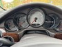 Porsche Panamera 4.8 4S