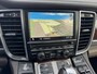 Porsche Panamera 4.8 4S