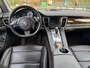 Porsche Panamera 4.8 4S