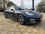 Porsche Panamera 4.8 4S