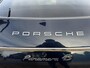 Porsche Panamera 4.8 4S