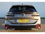 Peugeot 308 SW 1.2 PureTech GT | Incl. 12 maanden garantie | Adaptieve cruise control | Climate control | Apple carplay | Massage stoelen | Stoel/stuurverwarming | Lane assist | 360° camera | Navigatie | DAB |