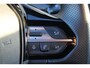 Peugeot 308 SW 1.2 PureTech GT | Incl. 12 maanden garantie | Adaptieve cruise control | Climate control | Apple carplay | Massage stoelen | Stoel/stuurverwarming | Lane assist | 360° camera | Navigatie | DAB |