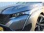 Peugeot 308 SW 1.2 PureTech GT | Incl. 12 maanden garantie | Adaptieve cruise control | Climate control | Apple carplay | Massage stoelen | Stoel/stuurverwarming | Lane assist | 360° camera | Navigatie | DAB |