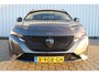 Peugeot 308 SW 1.2 PureTech GT | Incl. 12 maanden garantie | Adaptieve cruise control | Climate control | Apple carplay | Massage stoelen | Stoel/stuurverwarming | Lane assist | 360° camera | Navigatie | DAB |