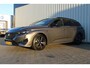 Peugeot 308 SW 1.2 PureTech GT | Incl. 12 maanden garantie | Adaptieve cruise control | Climate control | Apple carplay | Massage stoelen | Stoel/stuurverwarming | Lane assist | 360° camera | Navigatie | DAB |